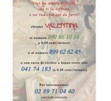 annunci incontri varese|Bakeca a Varese: la bacheca di annunci gratuiti, pubblica il tuo .